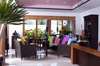 Treetops Arasia Resort 